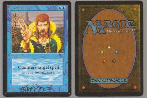 Counterspell